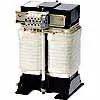 Siemens 4EU2432-0AJ08-4BA0 Pic_1