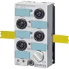 Siemens 3RK2200-0CU20-0AA3 Pic_2