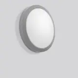 672693.004