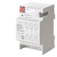 Siemens 5WG1512-1AB11 Pic_3