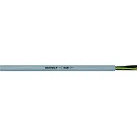 Lapp U.I. GmbH 0011404 Pic_2