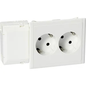 Schneider Electric 5951512 Pic_2