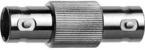 Telegärtner J01005A0006 Pic_5