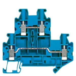 Siemens 8WH1020-0AG01 Pic_2