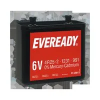 Energizer 4R25/2 Pic_1