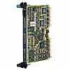 Siemens 6DD1640-0AH0 Pic_2