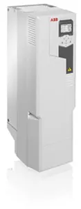 Abb ACS580-01-062A-4 Pic_1