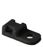 151-31101