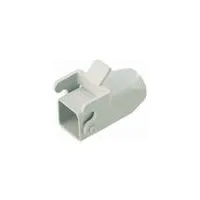 Harting 09 20 003 0720 Pic_3