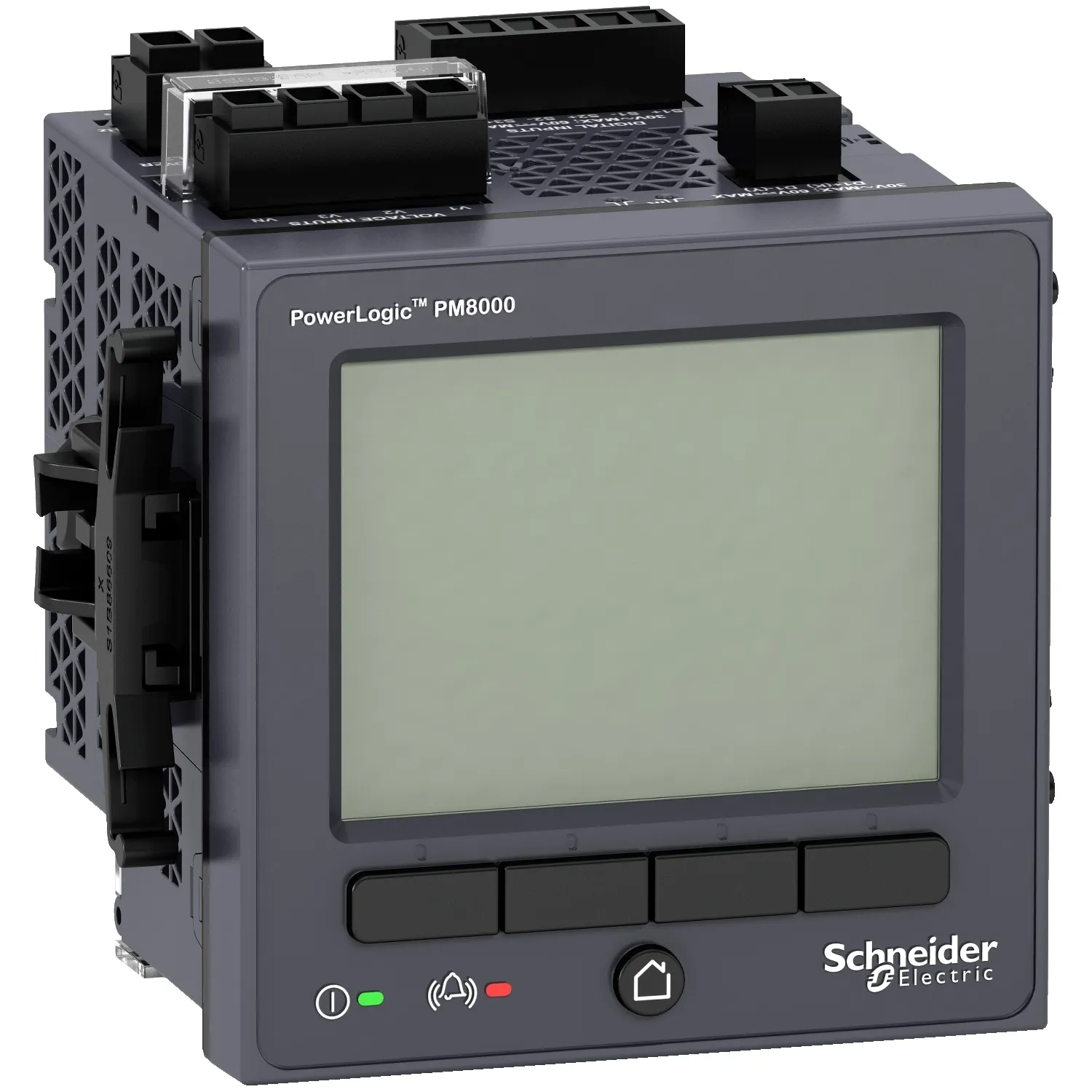 Schneider Electric METSEPM8210 Pic_1