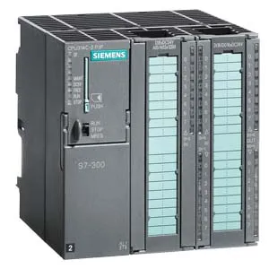 Siemens 6AG1314-6BH04-7AB0 Pic_1