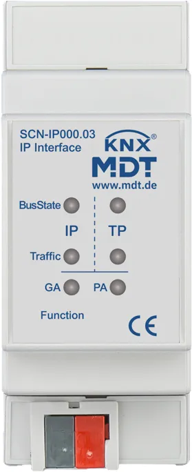 MDT SCN-IP000.03 Pic_1