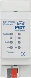 SCN-IP000.03