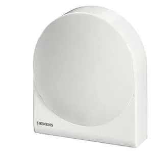Siemens QAC2012 Pic_1