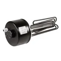 Dimplex FLHU 70 Pic_1