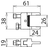 745509