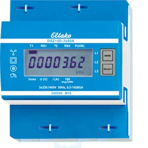 Eltako DSZ15DZ-3x80A MID Pic_1