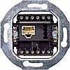 Siemens 5TG2855 Pic_2