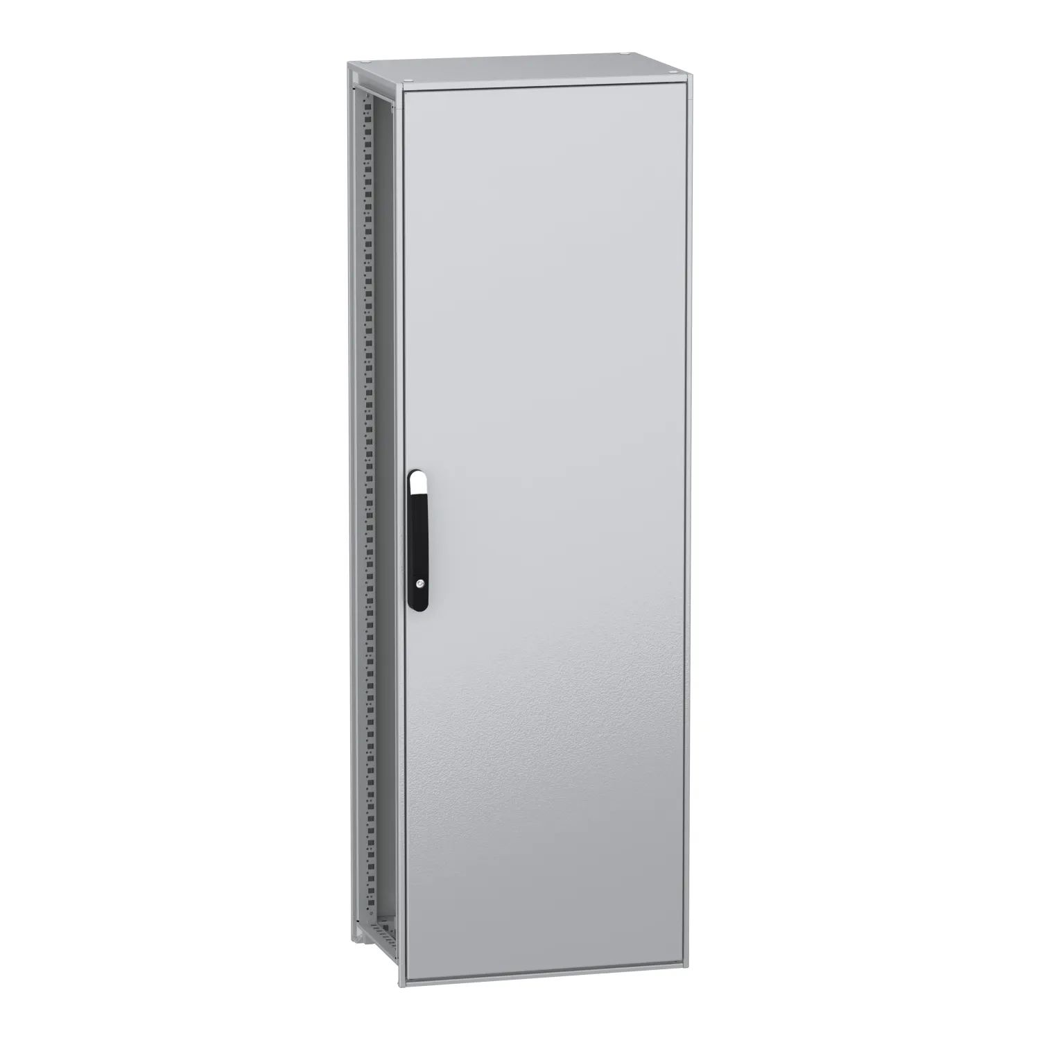 Schneider Electric NSYSFN18640P Pic_1