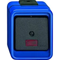 SCHNEIDER ELECTRIC GMBH 372375 Pic_2