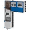 Hensel Mi PV 7346 Pic_2