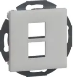 GSETMM1027035