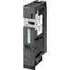 Siemens 3RK1301-1JB00-0AA2 Pic_2