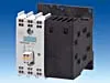 Siemens 3RF2416-2BB54 Pic_2