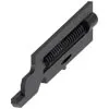 Siemens 3VA9257-0KD81 Pic_2