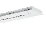 EL-EE1197DAWS840MRM0700-SEN