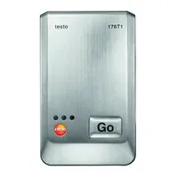 Testo testo 176 T1 Pic_2