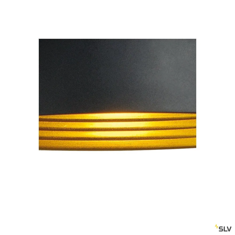 SLV ELEKTRONIK GMBH 1~ FORCHINI M 40 TRACK E27 PD Ada. grau Pic_3