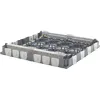 Siemens 5WG1641-3AB01 Pic_2