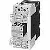 Siemens 3RT1647-1AG61 Pic_3