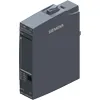 Siemens 6AG1132-6BF60-7AA0 Pic_2