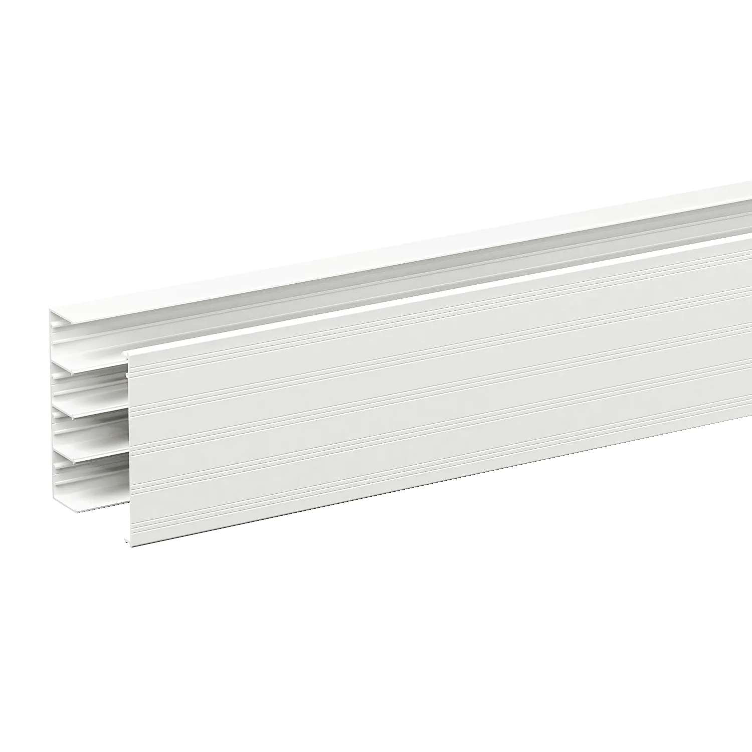 Schneider Electric 5435138 Pic_1