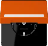 LC1520NBFKL260