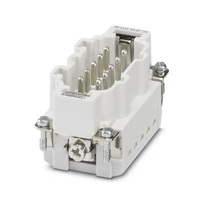 Phoenix Contact HC-B10-I-TPT-M Pic_1