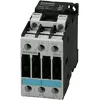 Siemens 3RT1026-1KB40 Pic_2