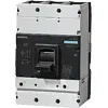 Siemens 3VL5763-1DE36-2DC1 Pic_2