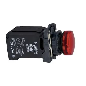 Schneider Electric XB5AV44 Pic_1