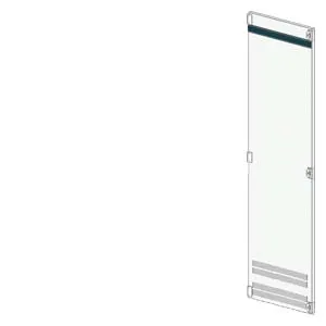 Siemens 8PQ2197-6BA06 Pic_1