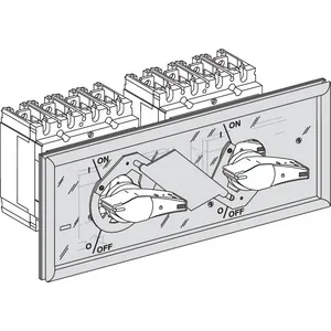 Schneider Electric 31073 Pic_1