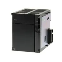 Omron NJ-PD3001 Pic_1