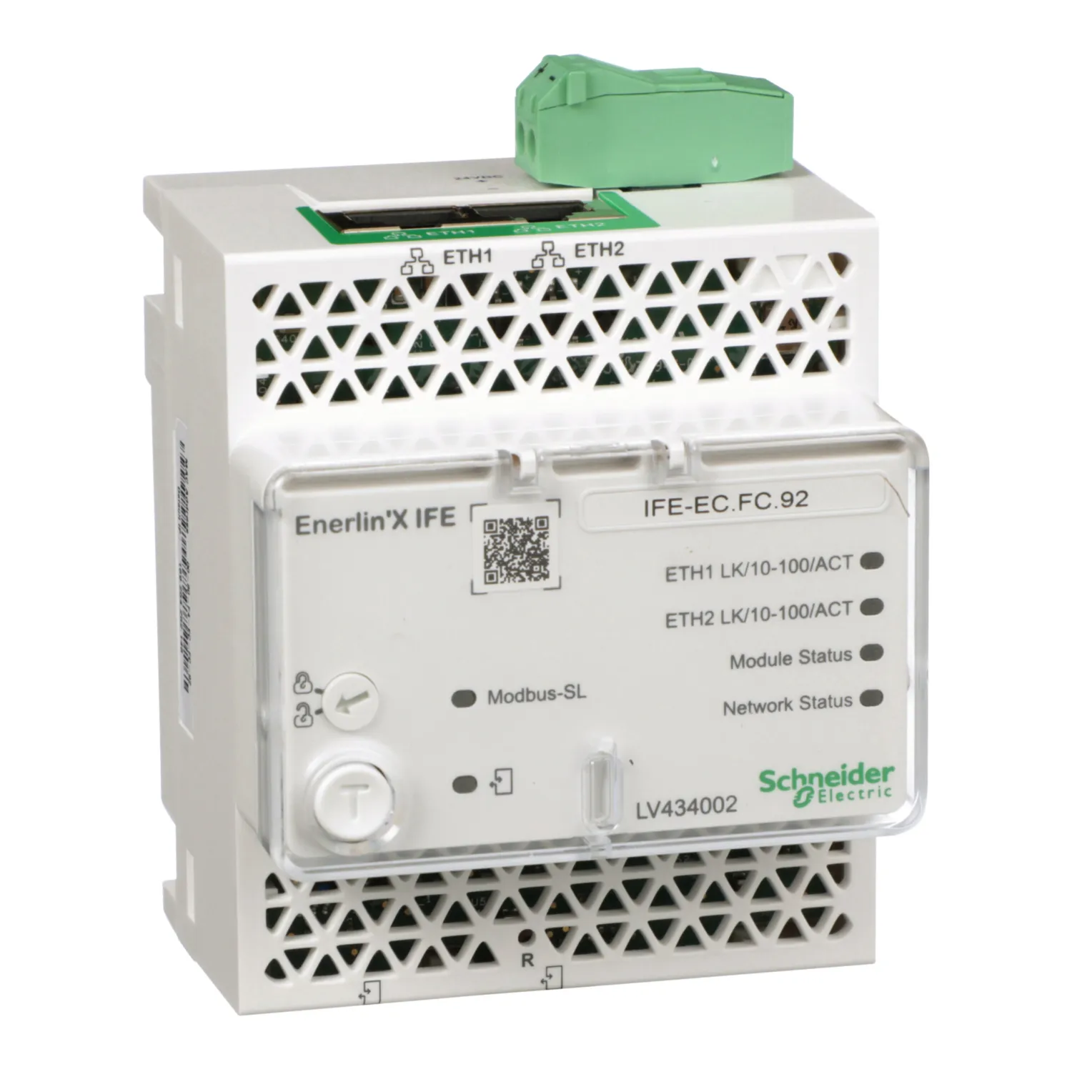Schneider Electric LV434002 Pic_1