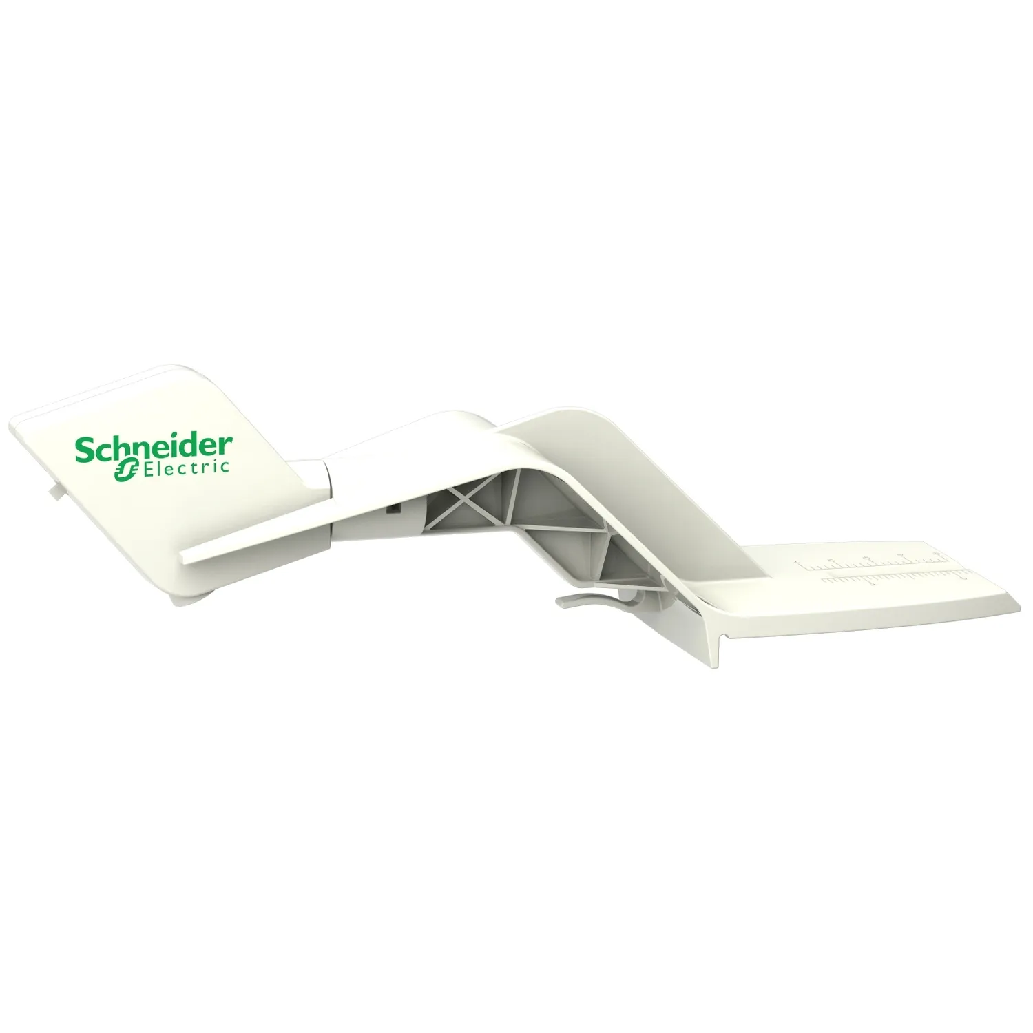 Schneider Electric GVAPL01 Pic_1
