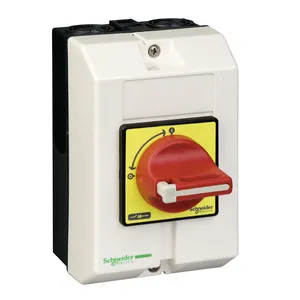 Schneider Electric VCF0GE Pic_1
