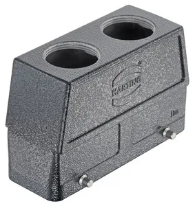 Harting 19370240467 Pic_1