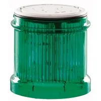 Eaton Electric SL7-FL24-G Pic_3