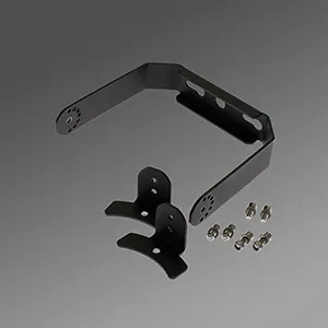 Regiolux CDH-AB 300 sw Pic_1